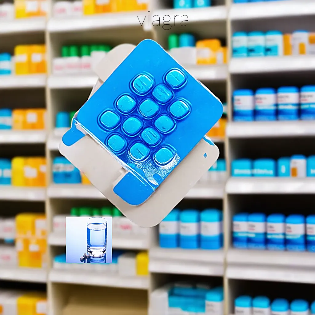 Comprar viagra farmacia sin receta